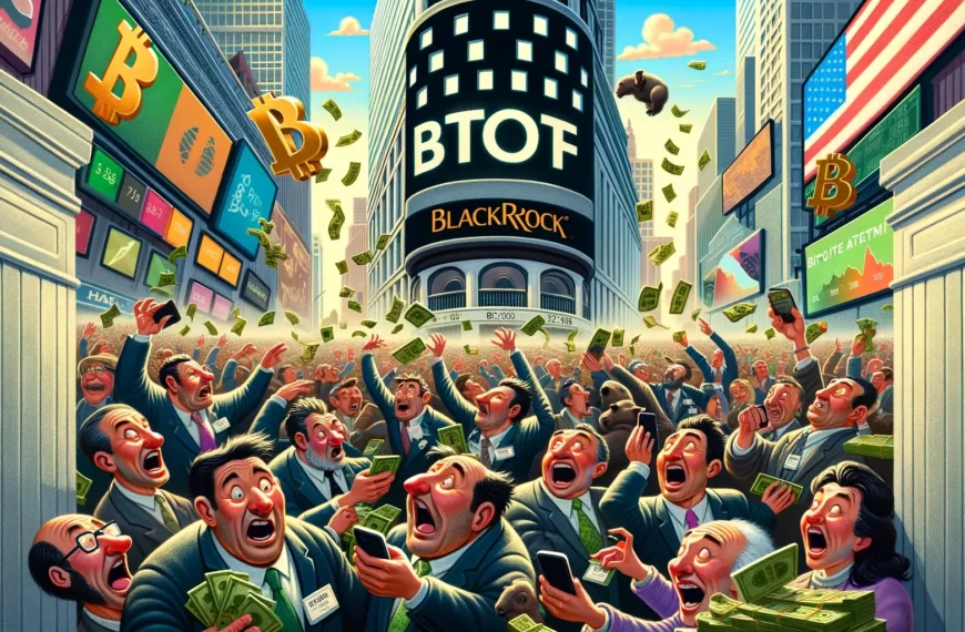 Bitcoin-Spot-ETF-Handel-ist-gestartet-1
