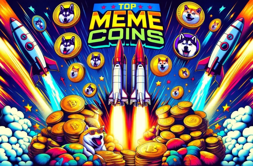 die-besten-meme-coins-mit-potenzial