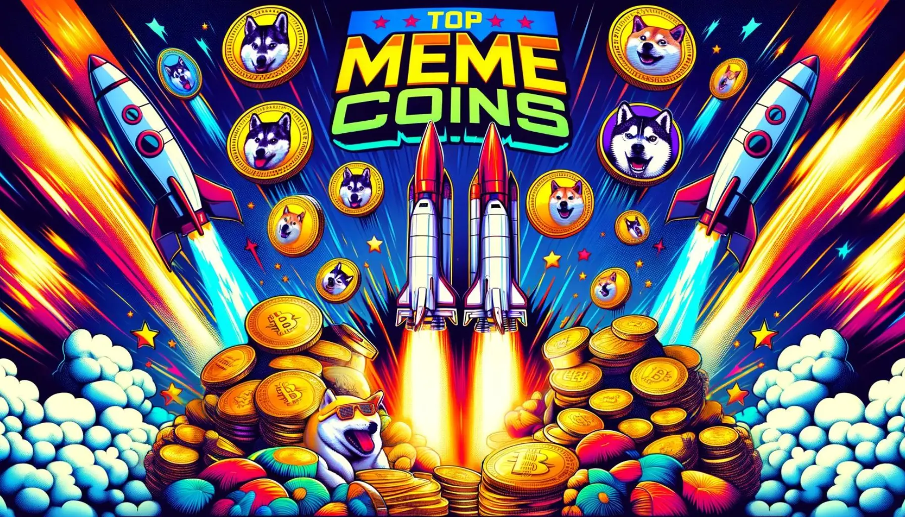 die-besten-meme-coins-mit-potenzial