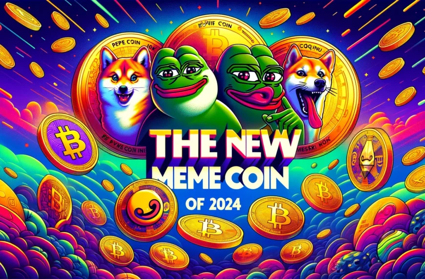 neue meme coins