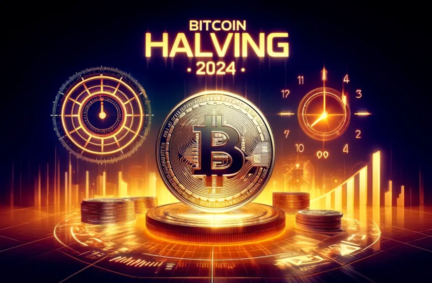 bitcoin-halving-2024-bullenmarkt-geht-los-1