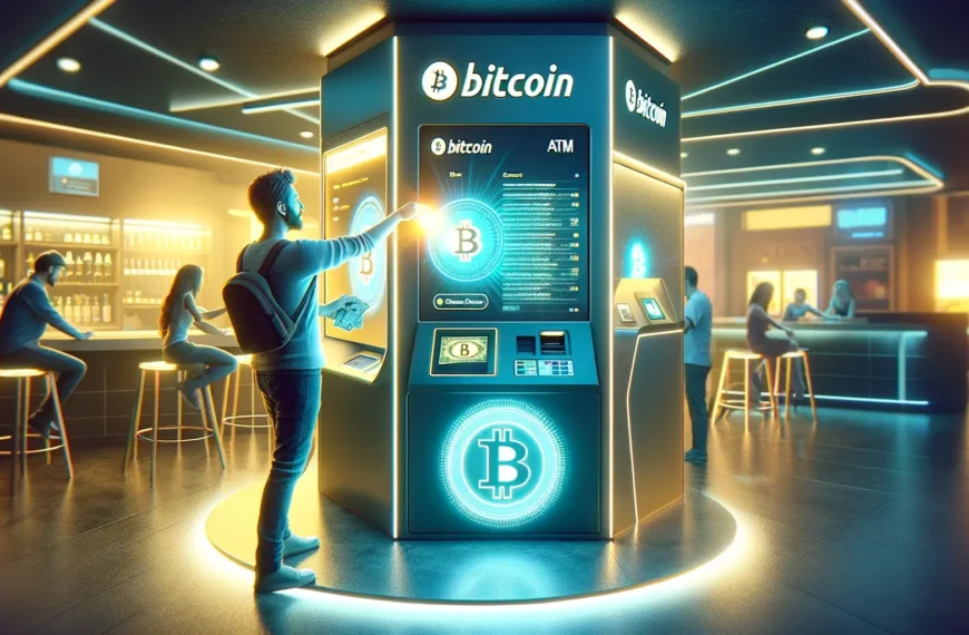 bitcoin-atms