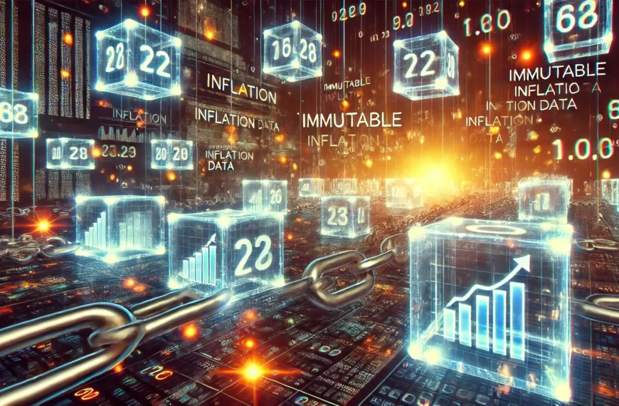 Was ist Truflation? Bedeutung, Deutschland & Funktionsweise