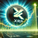 Ripple (XRP) Prognose auf 110 US-Dollar: Millionär mit XRP?