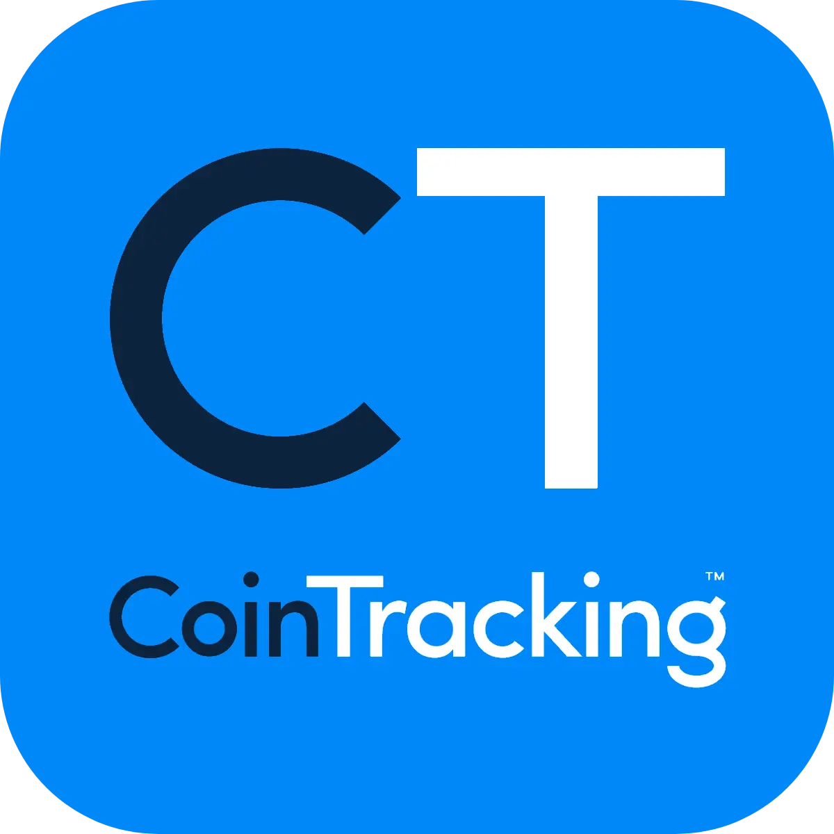 CoinTracking Logo
