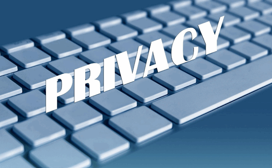 Krypto und Privatsphäre: Wie viel Anonymität ist im Jahr 2025…