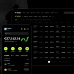OKX startet Onchain-Angebot in Europa: Wallet, DEX und Web3-Tools jetzt verfügbar