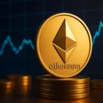 Ethereum-Kurs: Diese Gründe sprechen für Rally auf $6000