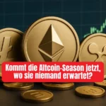 Dieses Signal kündigte schon zwei Altcoin-Rallyes an (1)