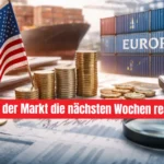 Die neue Zollankündigung folgt Trumps bewährtem Playbook