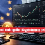 OKX startet Spot-Margin-Trading für Europa