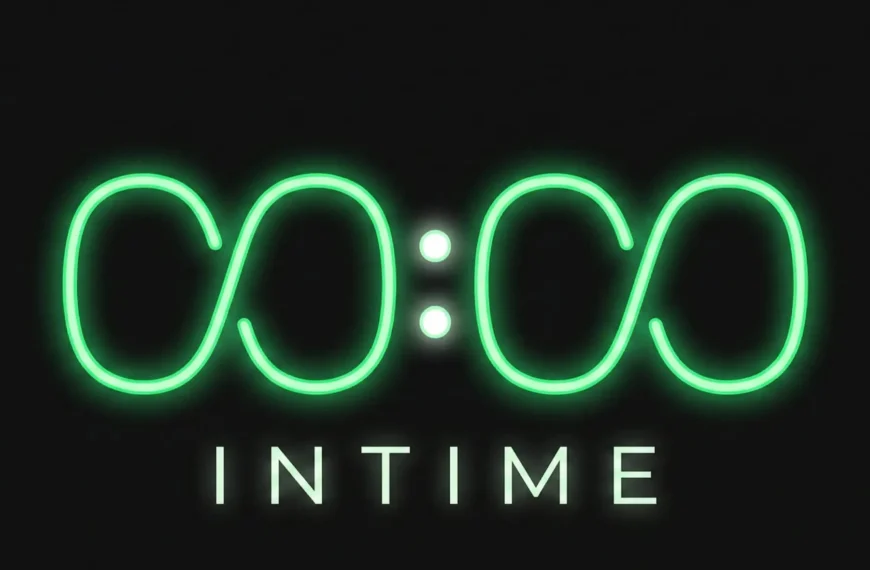 INTIME
