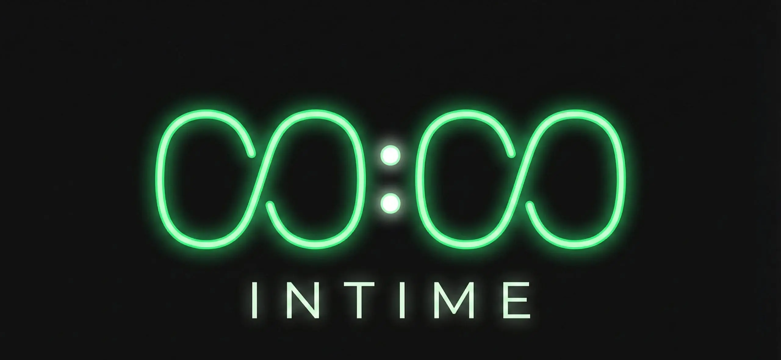 INTIME